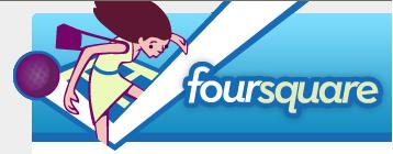 foursquare