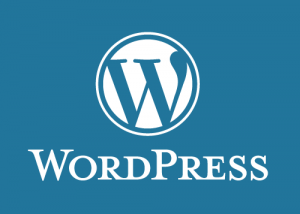 WordPress is a great way to go for supercharged SEO