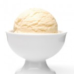 WordPress with No Plugins is like a Vanilla ice cream