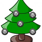 Christmas_tree_wordpress
