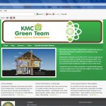 Charlotte Builder Website Designed by AVT Marketing