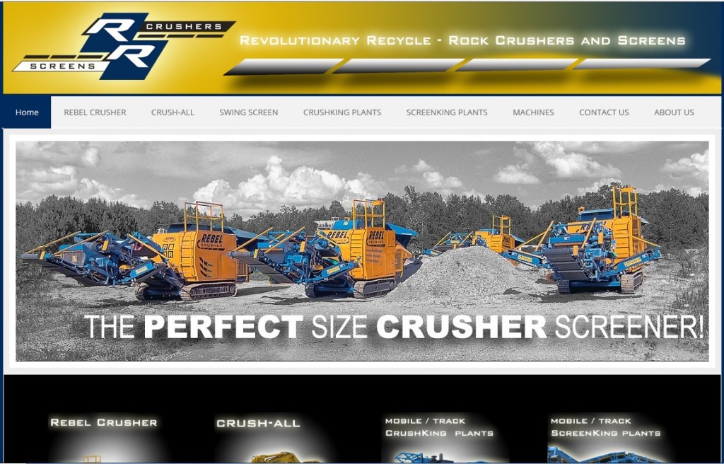 website-designed-and-developed-for-RR-Equipment