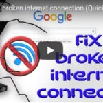 broken-internet-connection